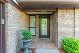 486 Ridge Lake Road - Photo 15