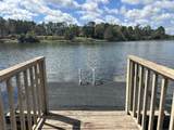 486 Ridge Lake Road - Photo 16