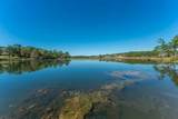 486 Ridge Lake Road - Photo 18