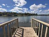 486 Ridge Lake Road - Photo 19
