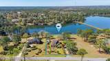 486 Ridge Lake Road - Photo 2