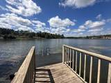 486 Ridge Lake Road - Photo 20