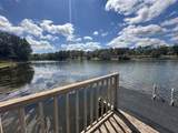 486 Ridge Lake Road - Photo 21
