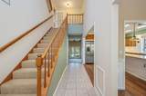486 Ridge Lake Road - Photo 22