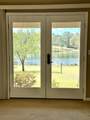 486 Ridge Lake Road - Photo 23