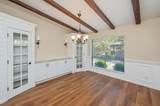 486 Ridge Lake Road - Photo 24