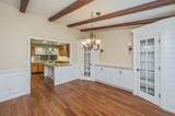 486 Ridge Lake Road - Photo 25