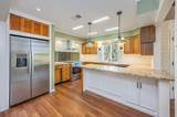 486 Ridge Lake Road - Photo 26