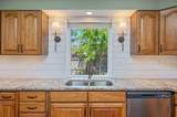 486 Ridge Lake Road - Photo 27