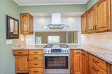 486 Ridge Lake Road - Photo 28