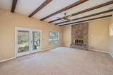 486 Ridge Lake Road - Photo 29