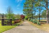 486 Ridge Lake Road - Photo 3