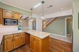 486 Ridge Lake Road - Photo 30