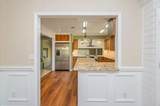 486 Ridge Lake Road - Photo 31