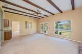 486 Ridge Lake Road - Photo 32