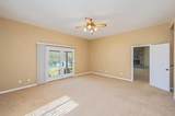 486 Ridge Lake Road - Photo 34