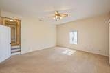 486 Ridge Lake Road - Photo 36