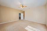486 Ridge Lake Road - Photo 37