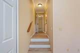 486 Ridge Lake Road - Photo 38