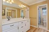 486 Ridge Lake Road - Photo 39