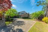 486 Ridge Lake Road - Photo 4