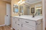 486 Ridge Lake Road - Photo 40