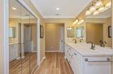 486 Ridge Lake Road - Photo 41