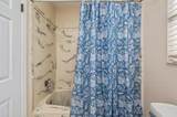 486 Ridge Lake Road - Photo 43