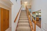 486 Ridge Lake Road - Photo 45