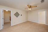 486 Ridge Lake Road - Photo 47