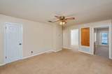 486 Ridge Lake Road - Photo 48