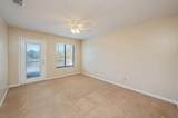 486 Ridge Lake Road - Photo 49
