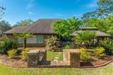 486 Ridge Lake Road - Photo 5