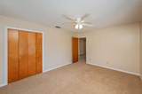 486 Ridge Lake Road - Photo 50