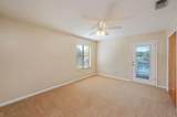 486 Ridge Lake Road - Photo 51