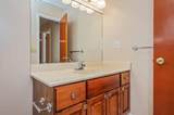 486 Ridge Lake Road - Photo 53