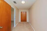 486 Ridge Lake Road - Photo 54
