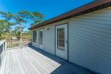 486 Ridge Lake Road - Photo 55