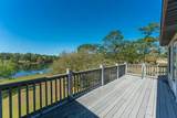 486 Ridge Lake Road - Photo 56