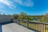 486 Ridge Lake Road - Photo 57