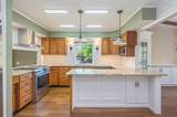486 Ridge Lake Road - Photo 58