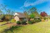 486 Ridge Lake Road - Photo 59