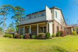 486 Ridge Lake Road - Photo 6