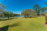 486 Ridge Lake Road - Photo 60