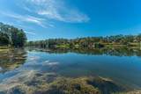 486 Ridge Lake Road - Photo 61