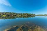 486 Ridge Lake Road - Photo 62