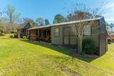 486 Ridge Lake Road - Photo 64