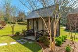 486 Ridge Lake Road - Photo 66