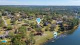 486 Ridge Lake Road - Photo 68