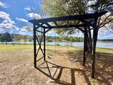 486 Ridge Lake Road - Photo 7